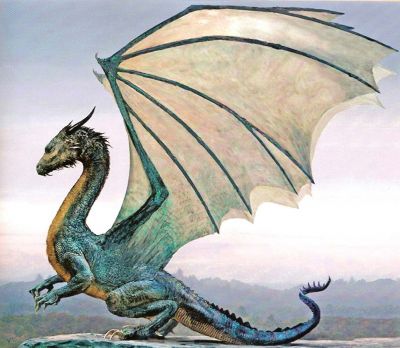 Dračice