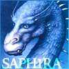 Dračice Safira1