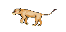 Kiara animace.gif