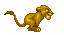 Simba-hra.gif