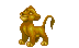 Simba-hra2.gif