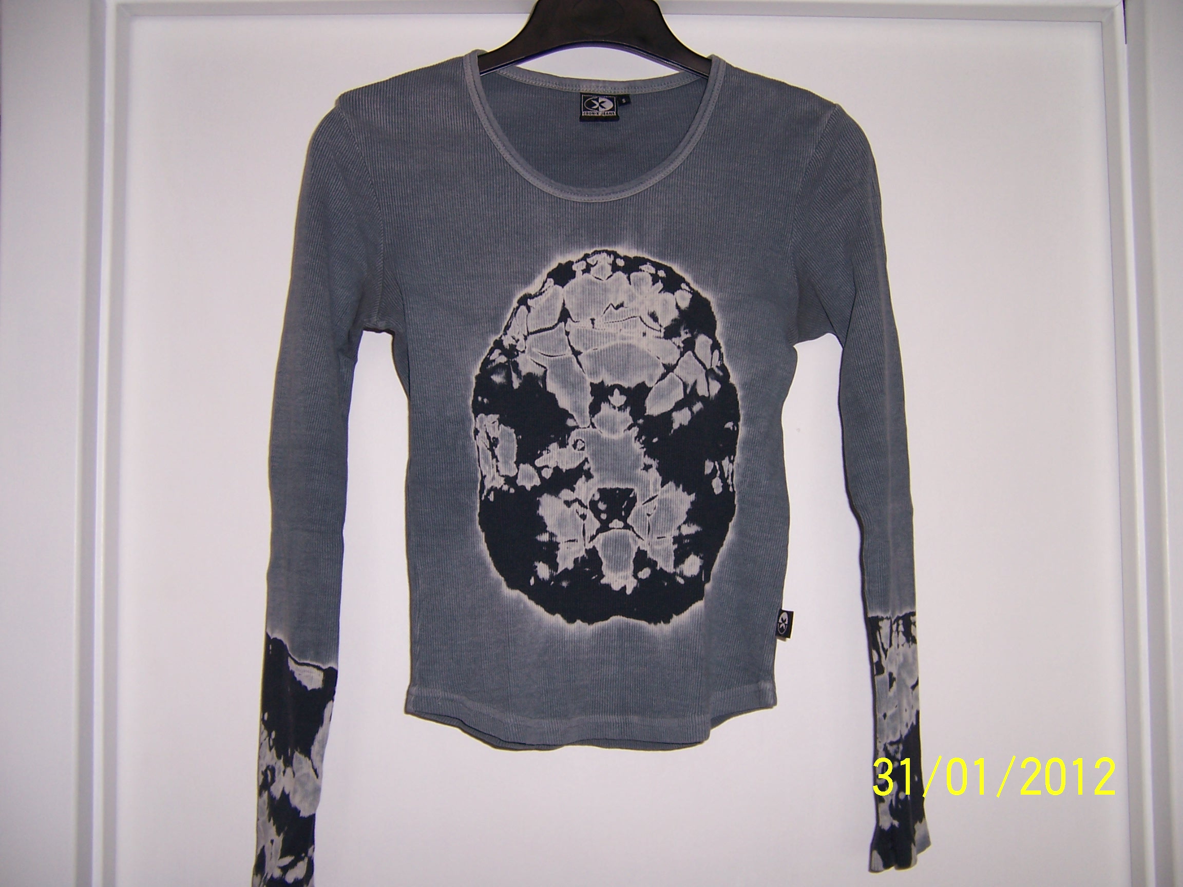 100_3377 – kopie