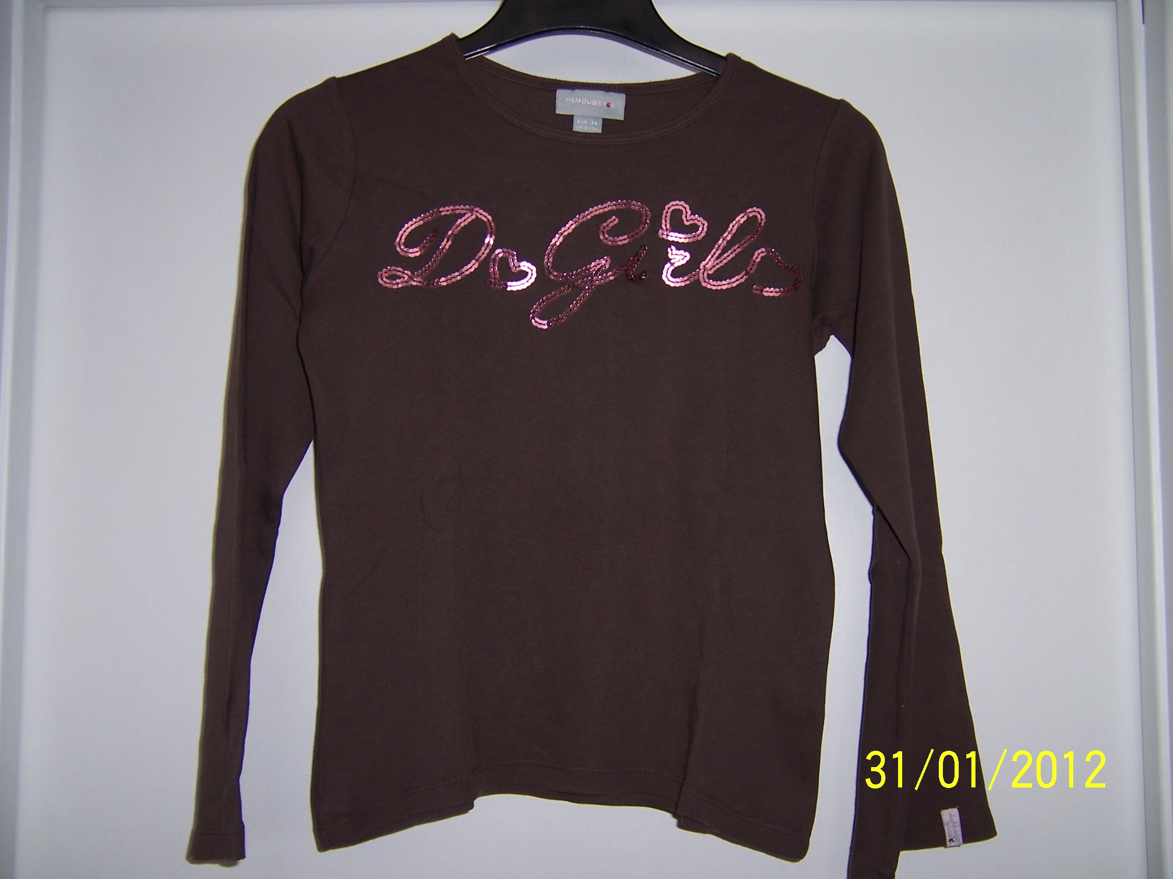 100_3376 – kopie